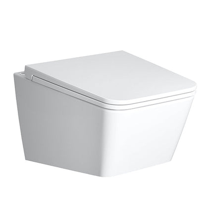 Wc Equal Vitra VI-7245B403-0075