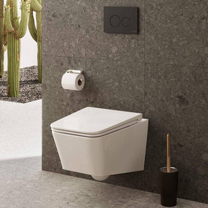 Wc Equal Vitra VI-7245B403-0075