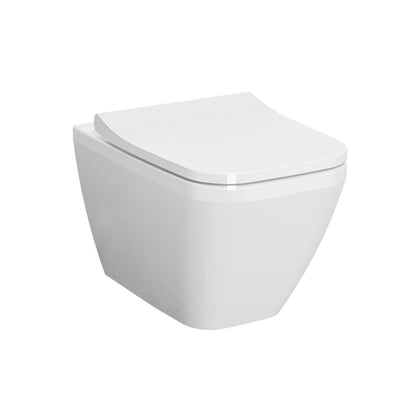 Wc Katrore Integra Vitra VI-7082B003-0075