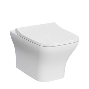 Wc Katrore Mia Vitra VI-7484B003-0075
