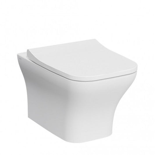 Wc Katrore Mia Vitra VI-7484B003-0075