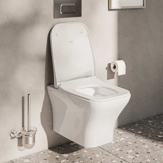 Wc Katrore Mia Vitra VI-7484B003-0075