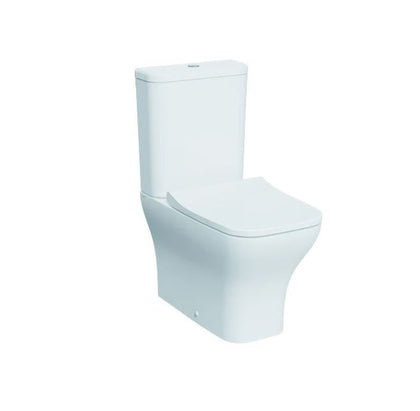 Wc Katrore Mia Vitra VI-7488B003-0096