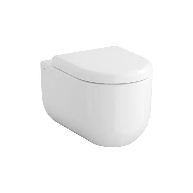 Wc Liquid Vitra VI-7321B403-0075