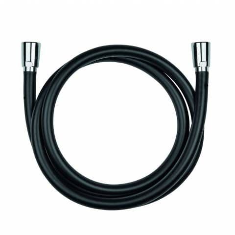 Zorre Dushi Supraflex KLUDI KL-6107287