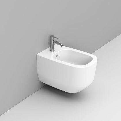 dolomite-alba-bide-white