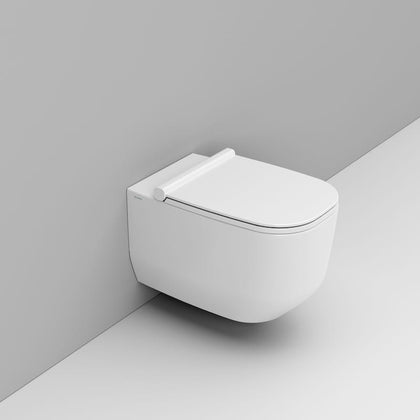 dolomite-alba-wc-white