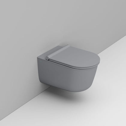 dolomite-mayka-grey