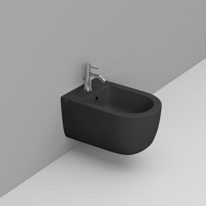 dolomite-mirto-bide-black