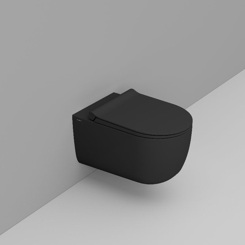 dolomite-mirto-wc-black