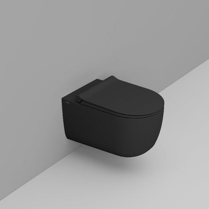 dolomite-mirto-wc-black