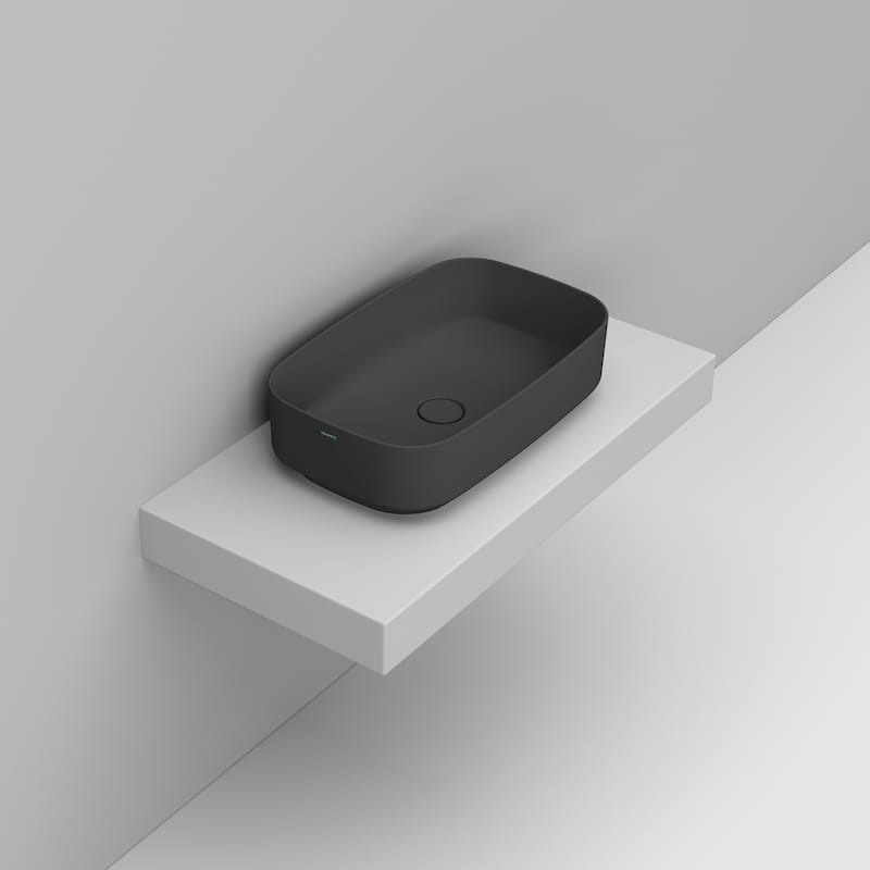 dolomite-noemi-black