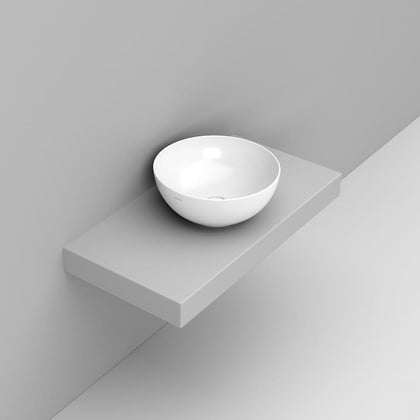 dolomite-noemi-rrethor