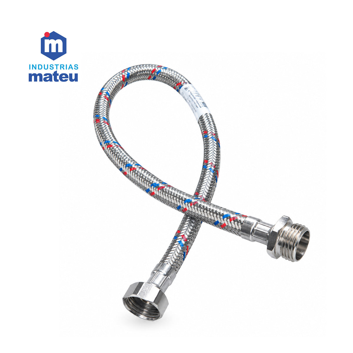 tub-flexibel-fil-nox