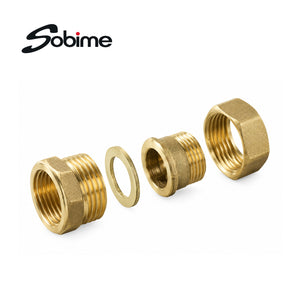 Hollandez Bronzi Sobime