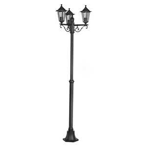 laterna-22145