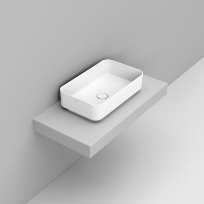 noemi-white-60