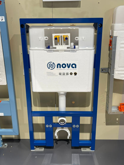 nova-kasete.1