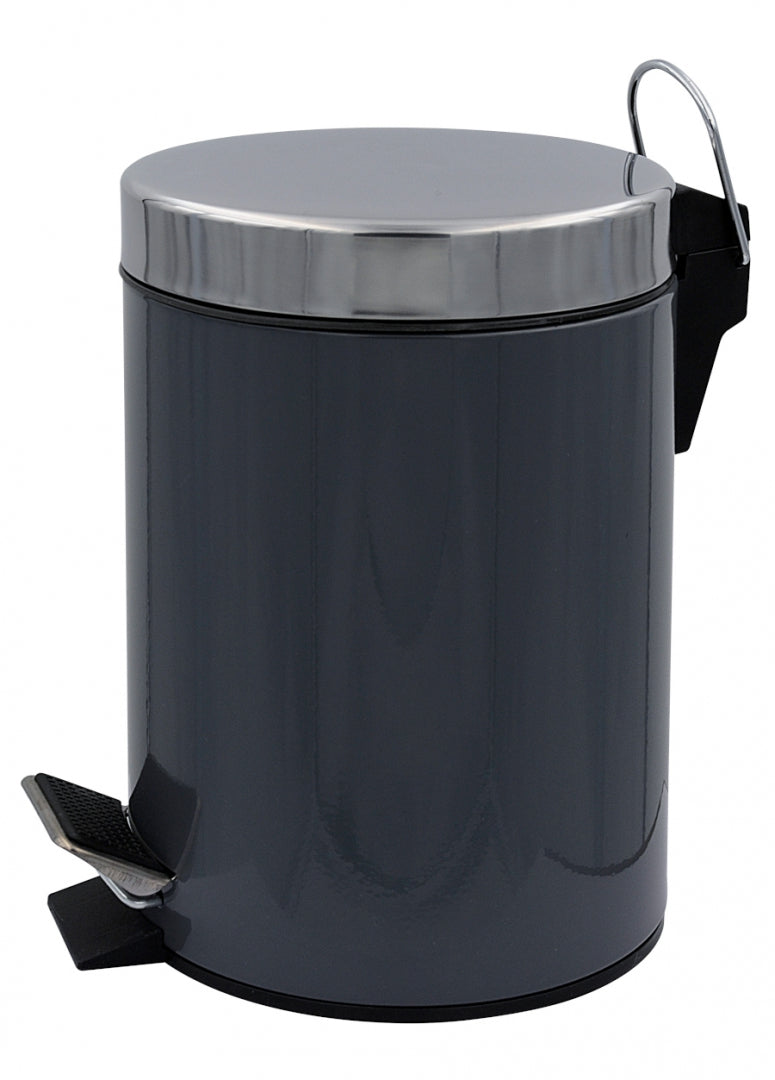 Ridder Kosh Per Mbeturina 5L