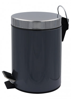 Ridder Kosh Per Mbeturina 5L