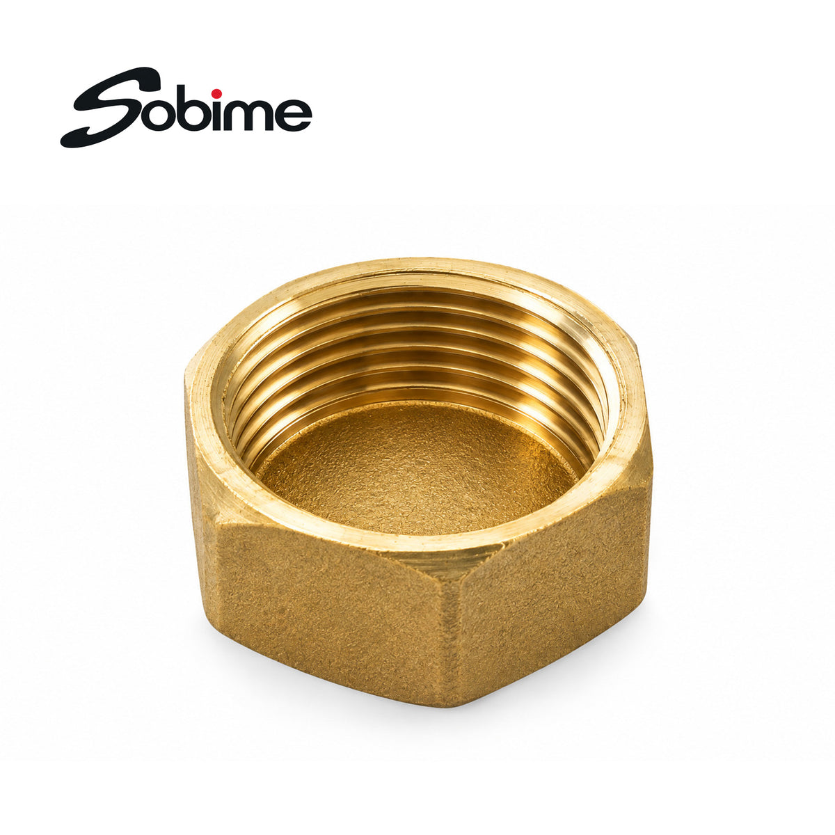 tape-Bronzi