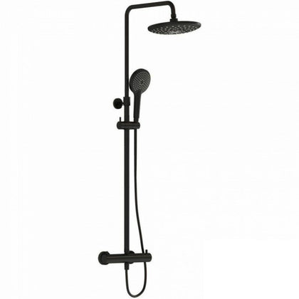 vitra-aquaheat
