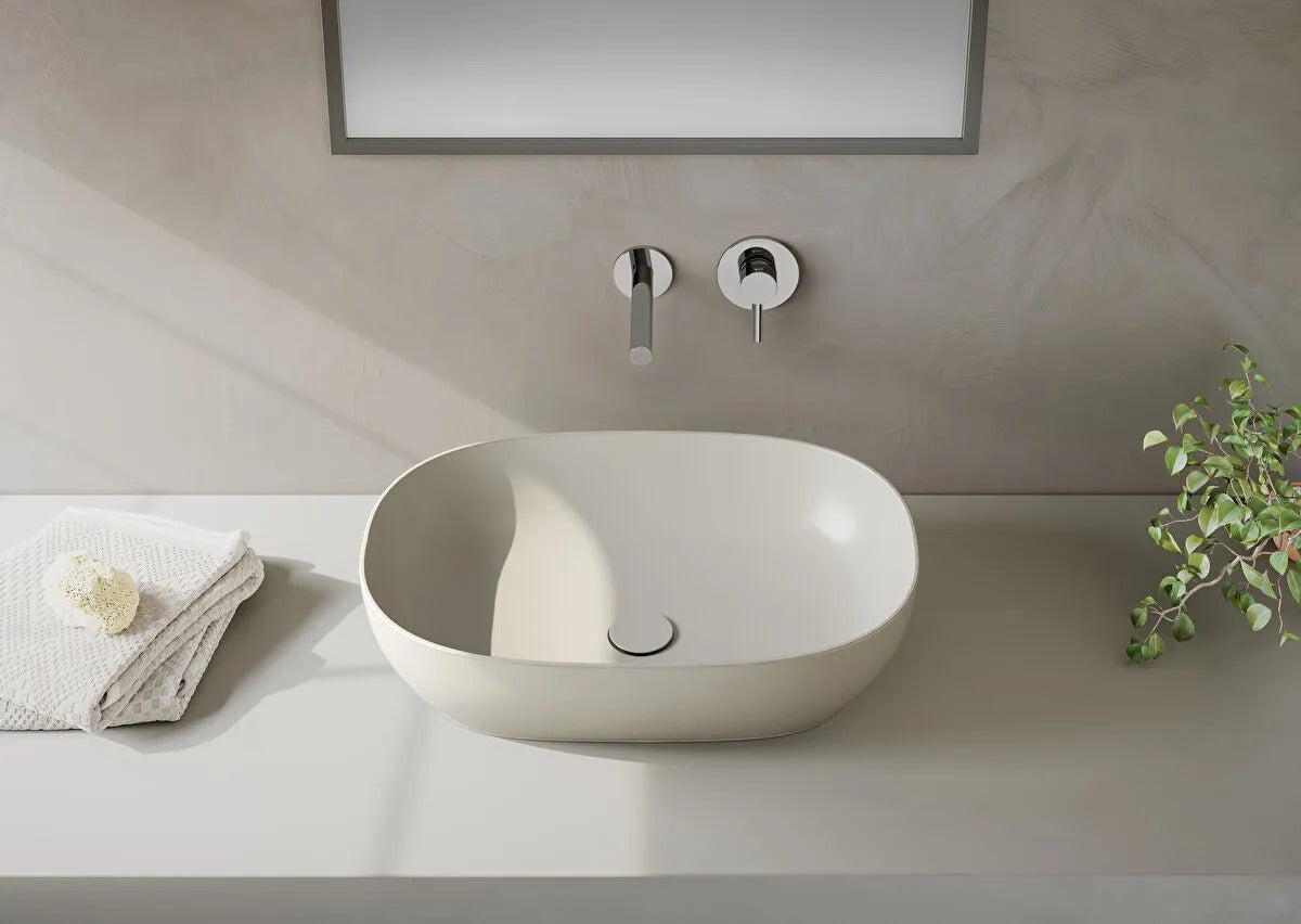 vitra-outline.1
