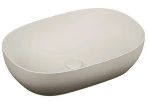 vitra-outline