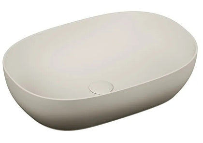 vitra-outline