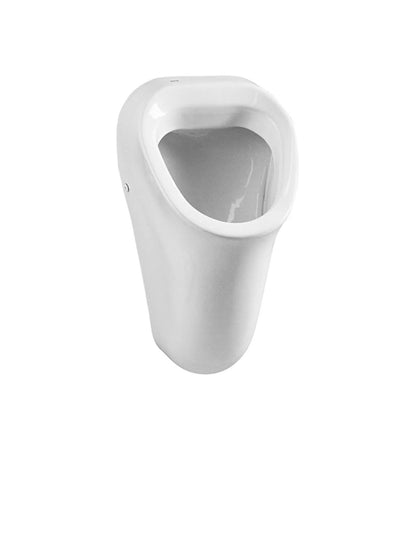 vitra-pishuar