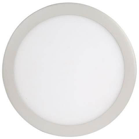 Spot led rrethor 18W HZPE-056-003-0018-64 - Teoren