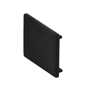 Tapa Aksesore Shine Eglo 60782