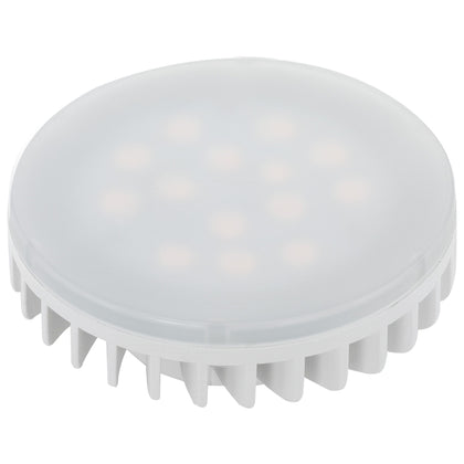 Eglo 11442