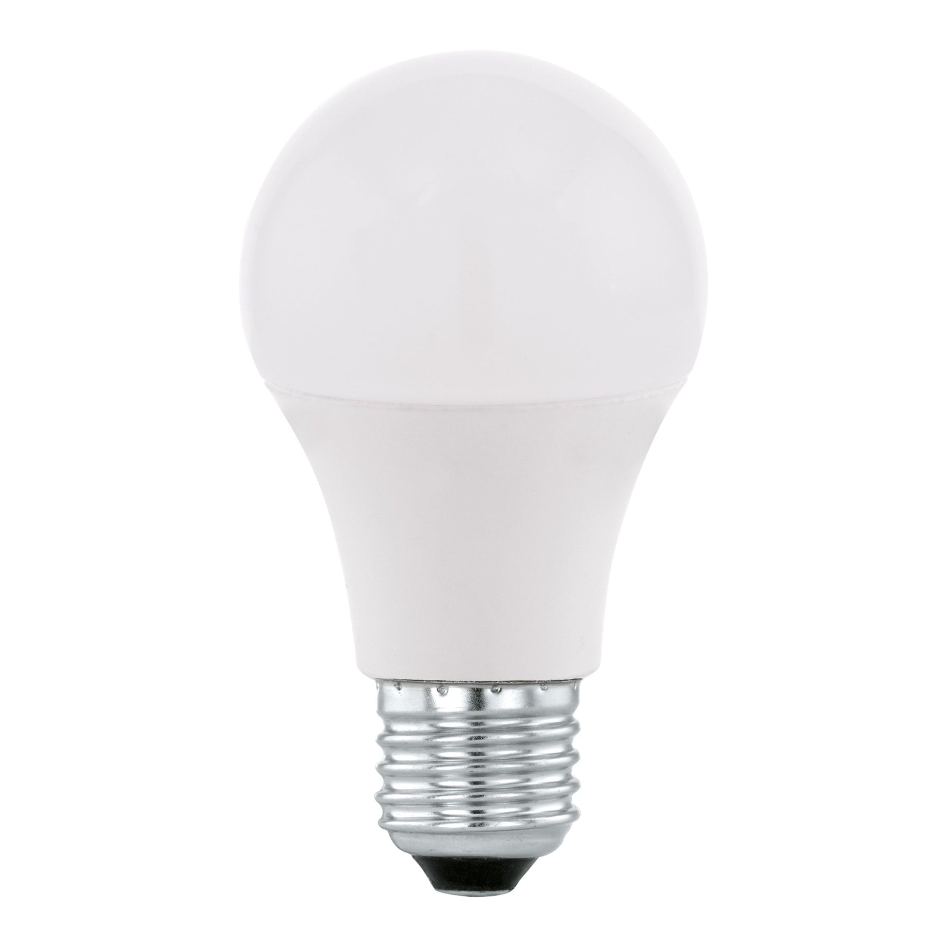 Llambë LED Eglo 11935