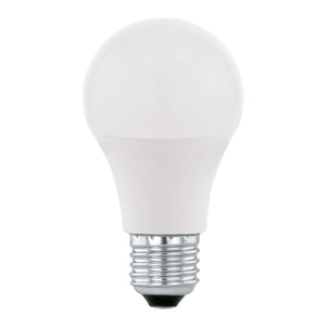 Llambë LED Eglo 11935