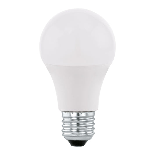 Llambë LED Eglo 11935