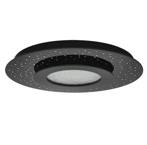 Ndricues Eglo  33711 - Teoren
