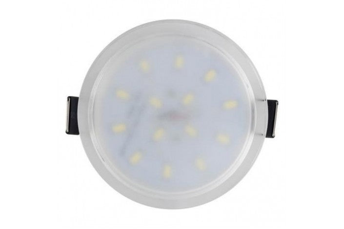 Horoz Valeria-7W Led 4200K WH