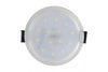 Horoz Valeria-9W Led 4200K WH