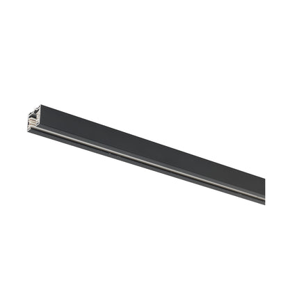 Shine Spotesh, Eglo 60784