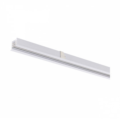 Shine Spotesh, Eglo 60609