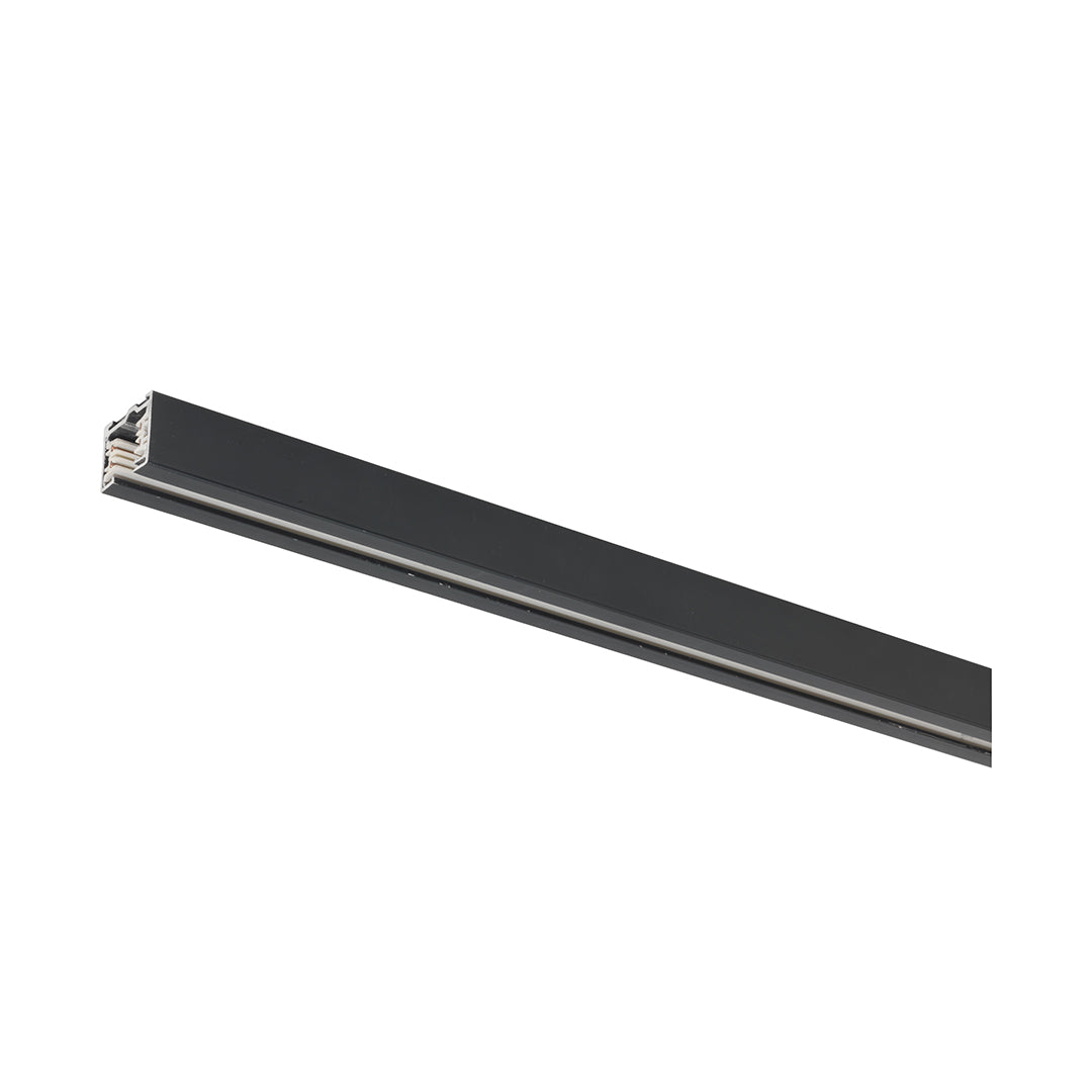 Shine Spotesh, Eglo 60785
