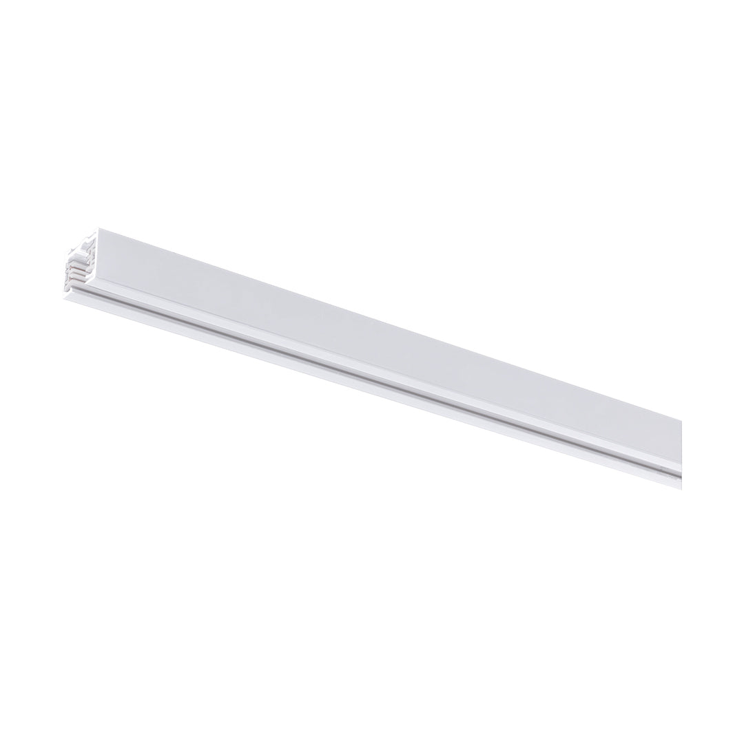 Shine Spotesh, Eglo 60162