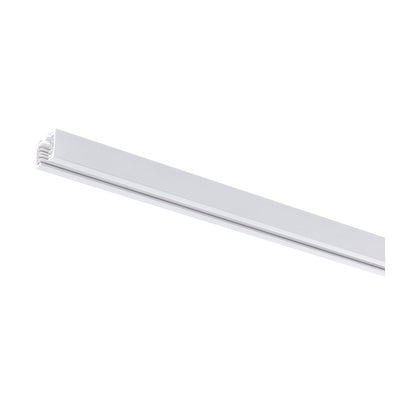 Shine Spotesh, Eglo 60162