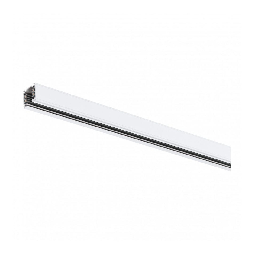 Shine Spotesh Eglo 60158