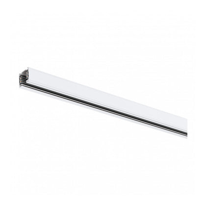 Shine Spotesh Eglo 60158