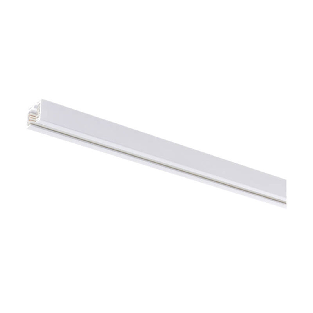 Shine Spotesh, Eglo 60159