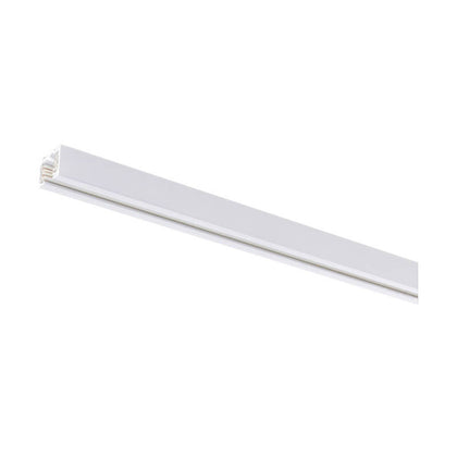 Shine Spotesh, Eglo 60159