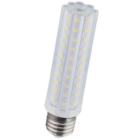 Llampe led 7W E27 HZ-001-062-0007 - Teoren