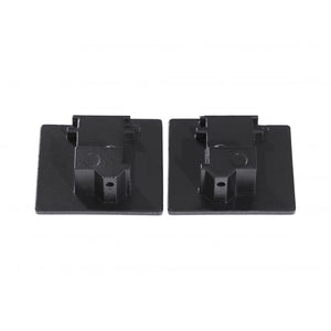 Tapa Aksesore Shine Eglo 60782